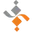 Dux Logo