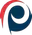 Part logo