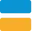 Product Plan logo